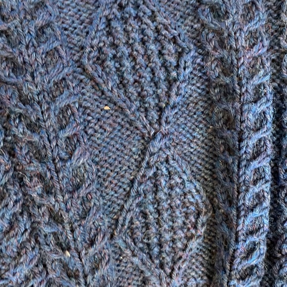 Sold - Picture 11 of 11